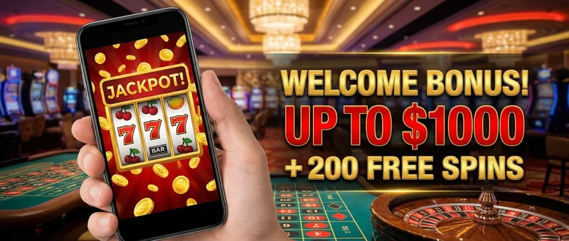 Jili33 Online Casino Banner